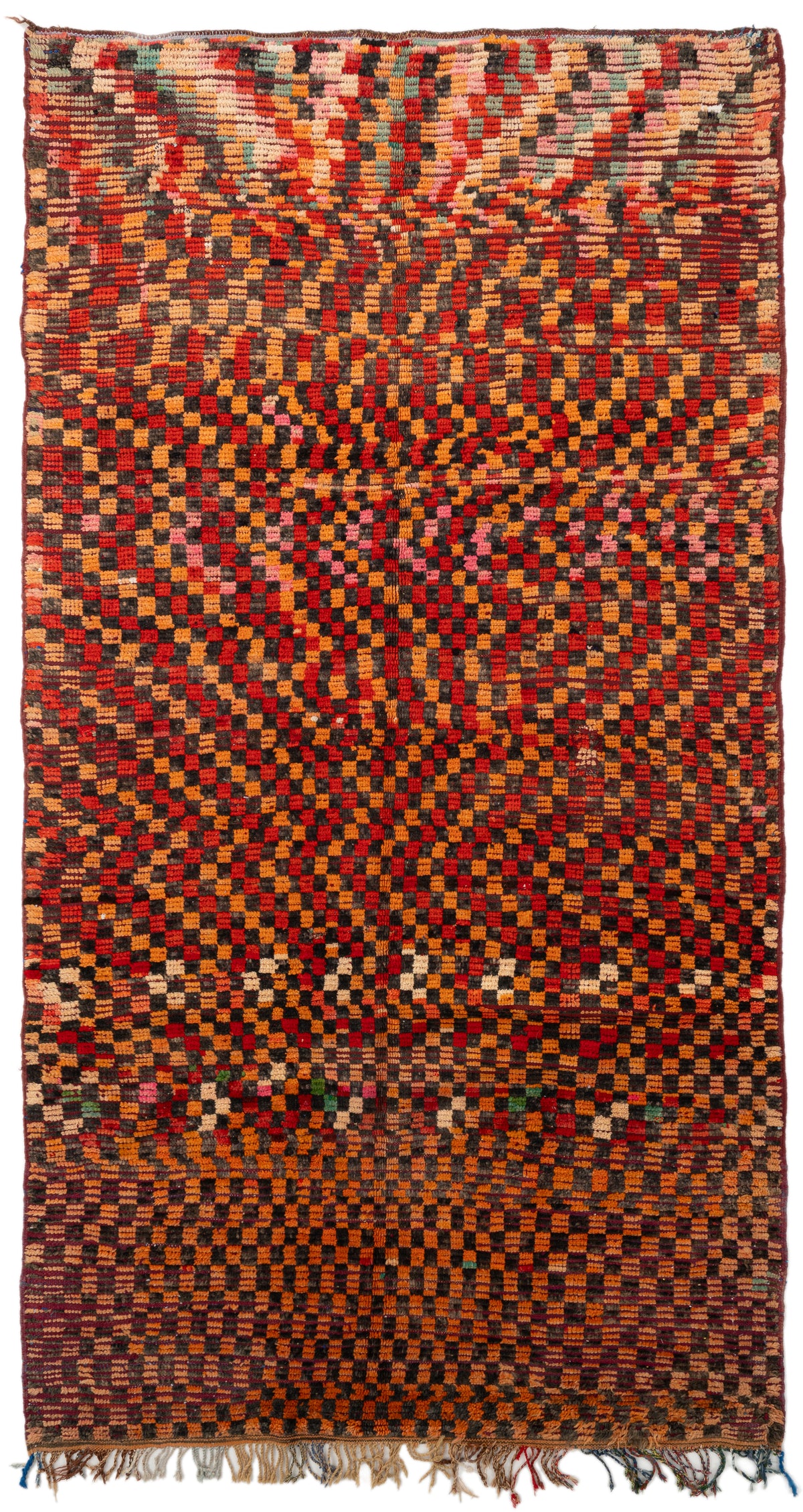 284 x 150 Berber