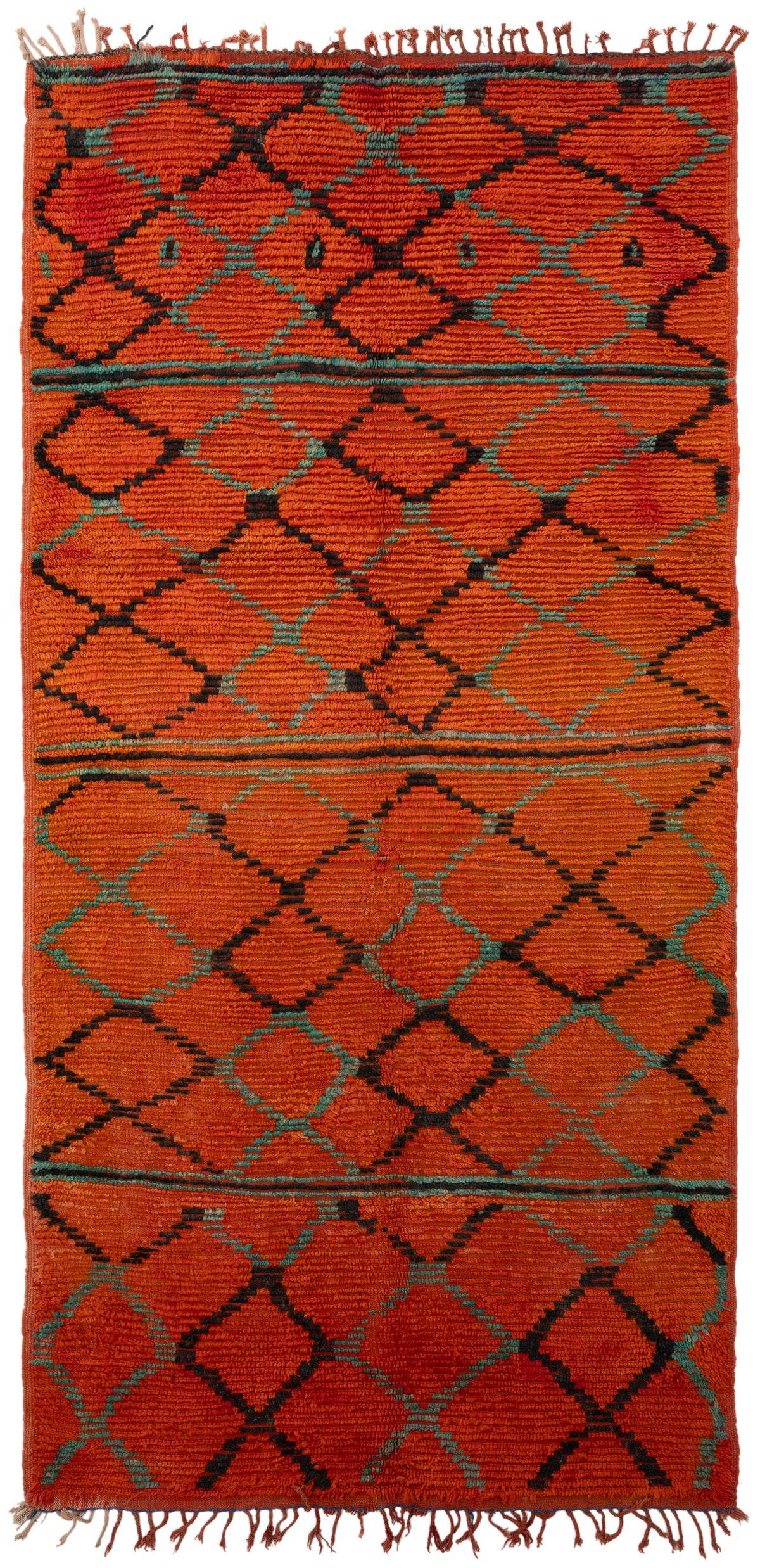 Berbère