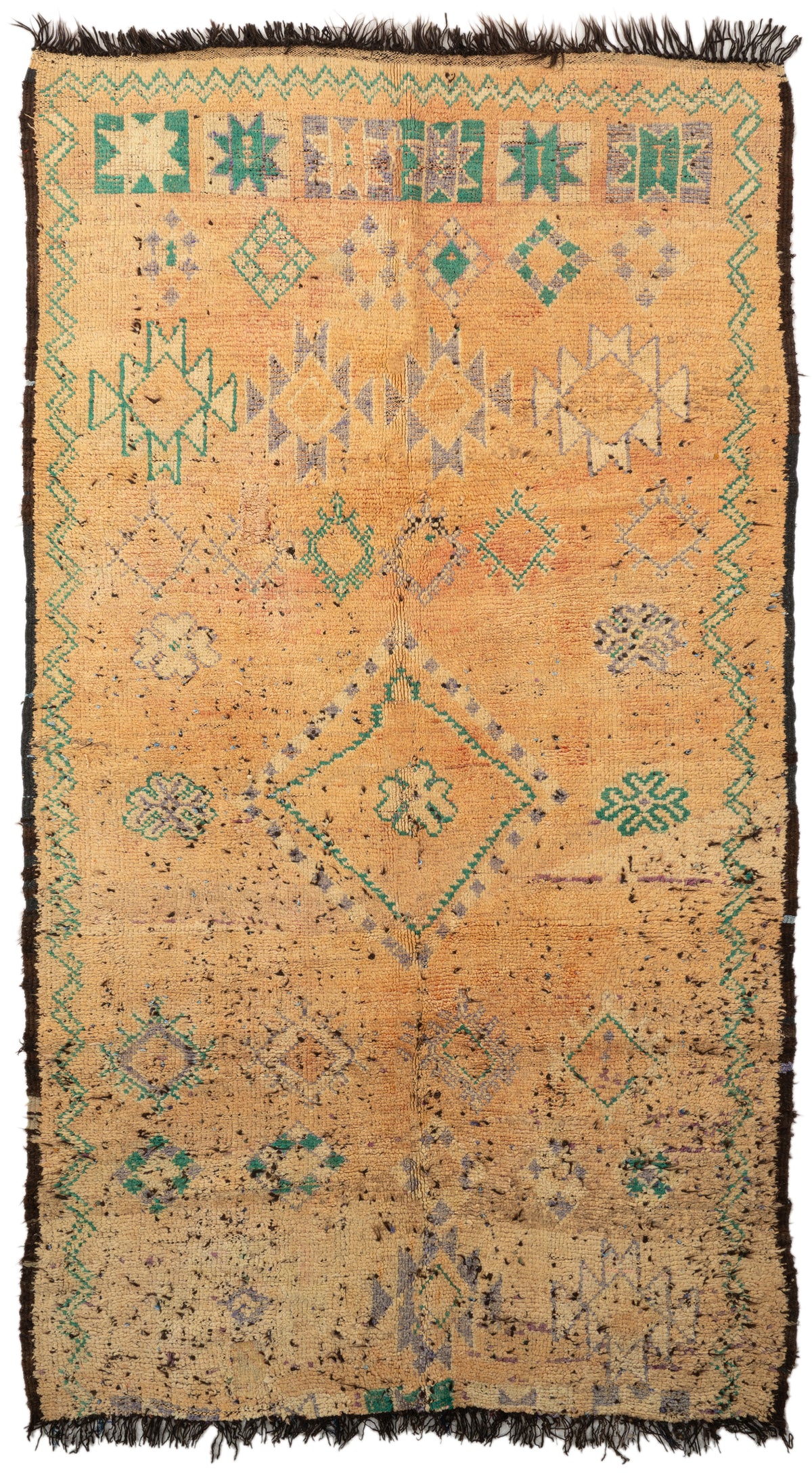 Berber