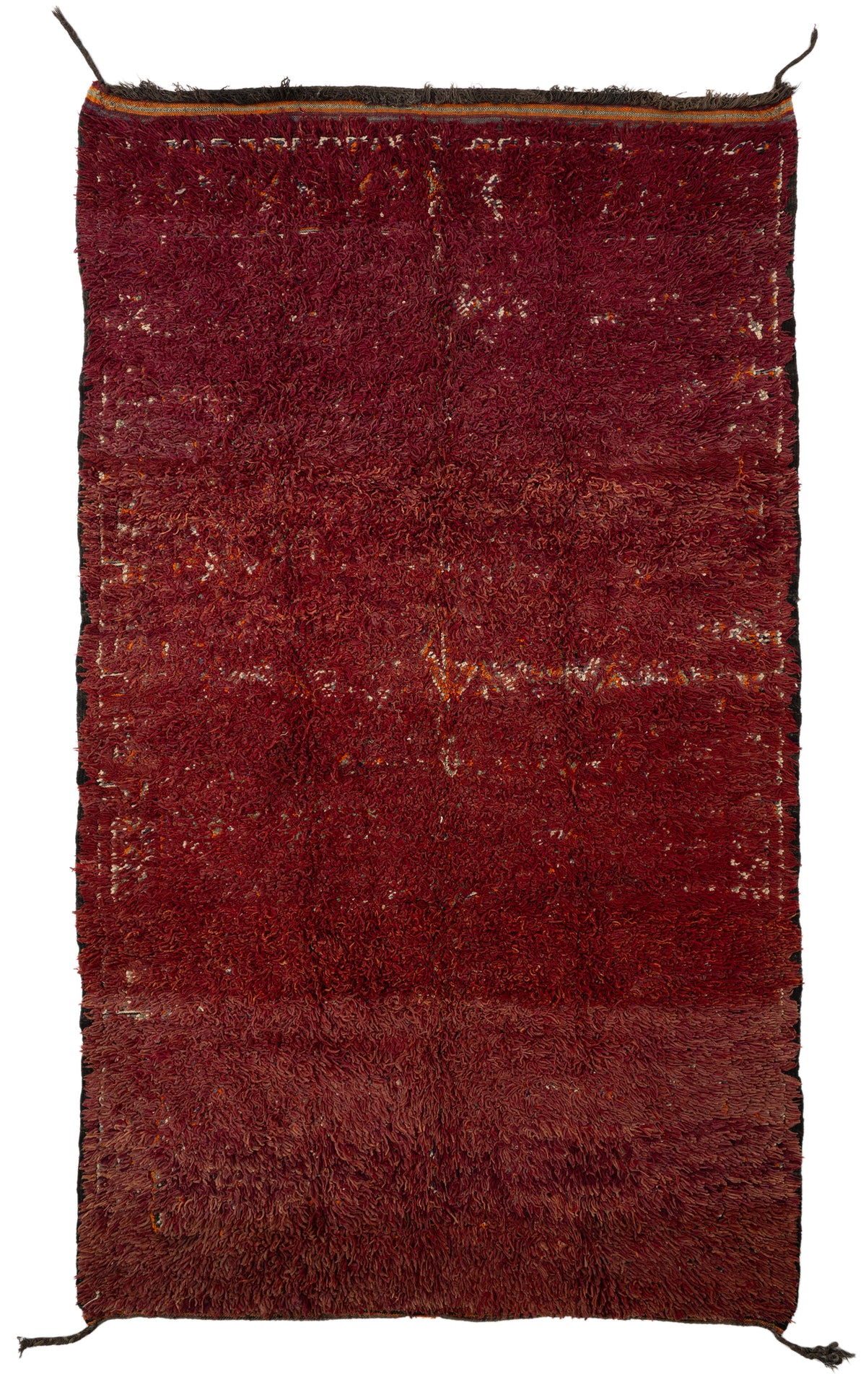 322 x 192 Berber