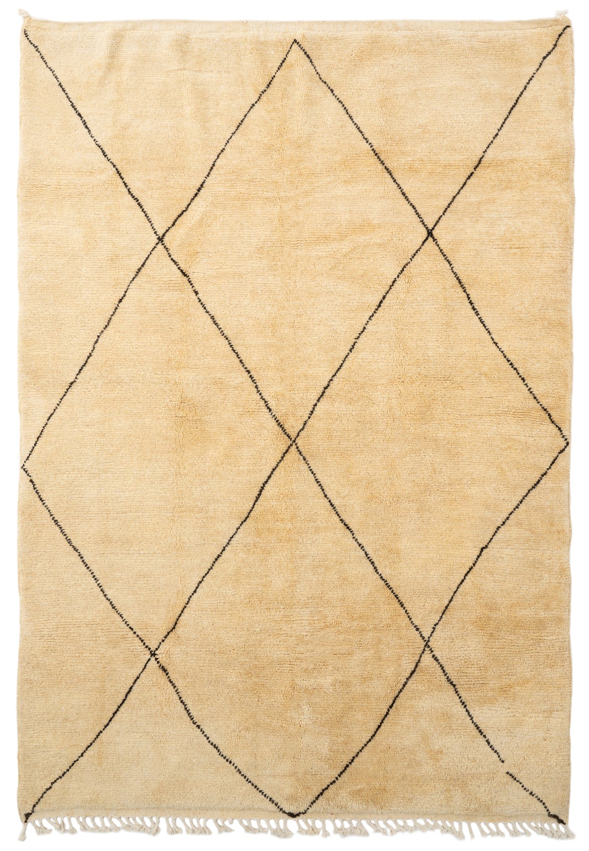 270 x 190 Berber