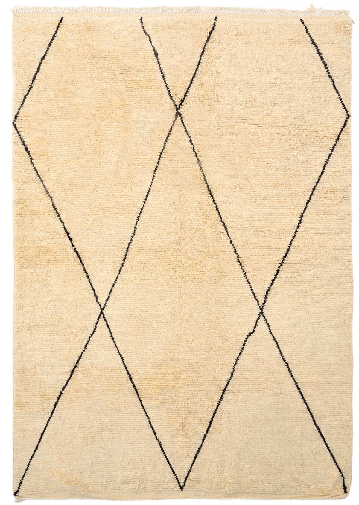 280 x 196 Berber