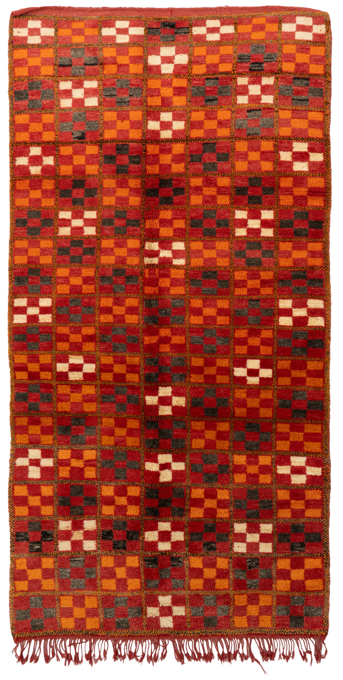 Berbère