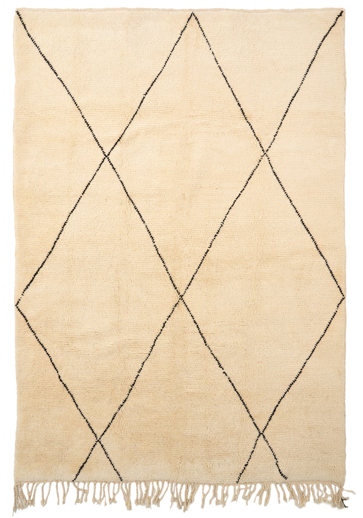 285 x 207 Berber