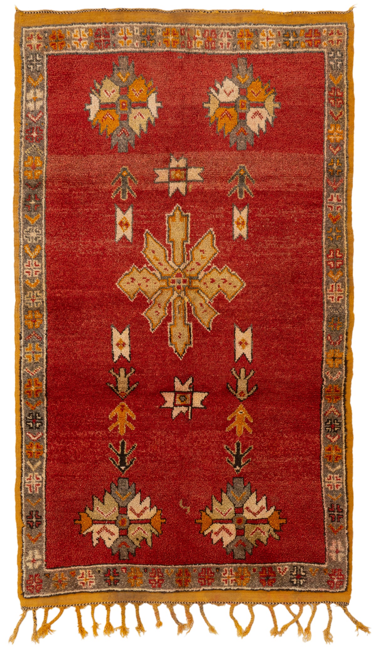 203 x 115 Berber
