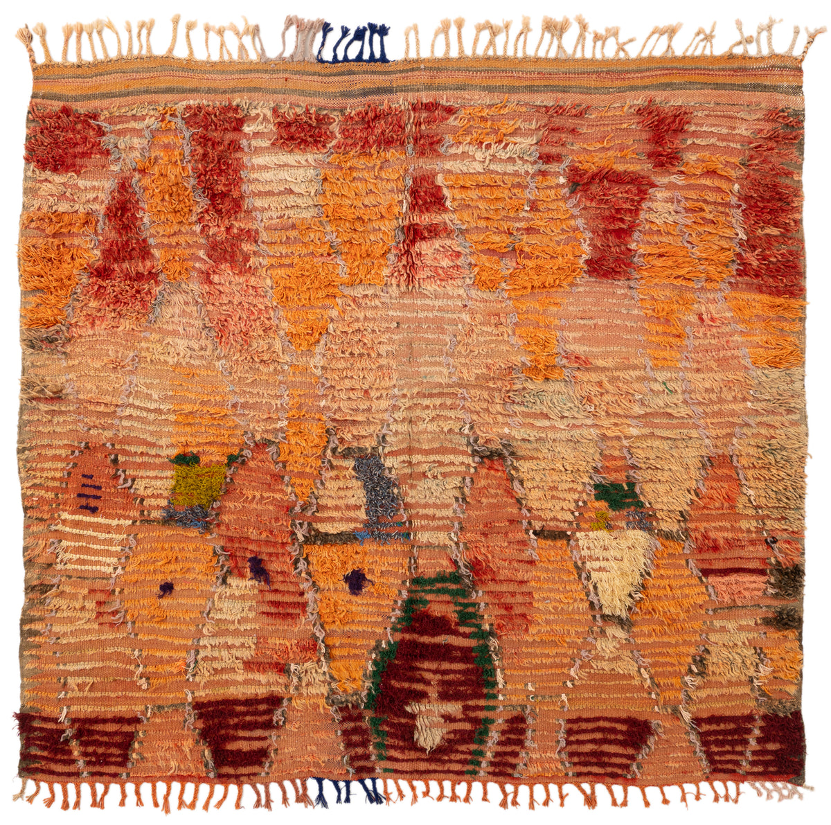 170 x 158 Berber