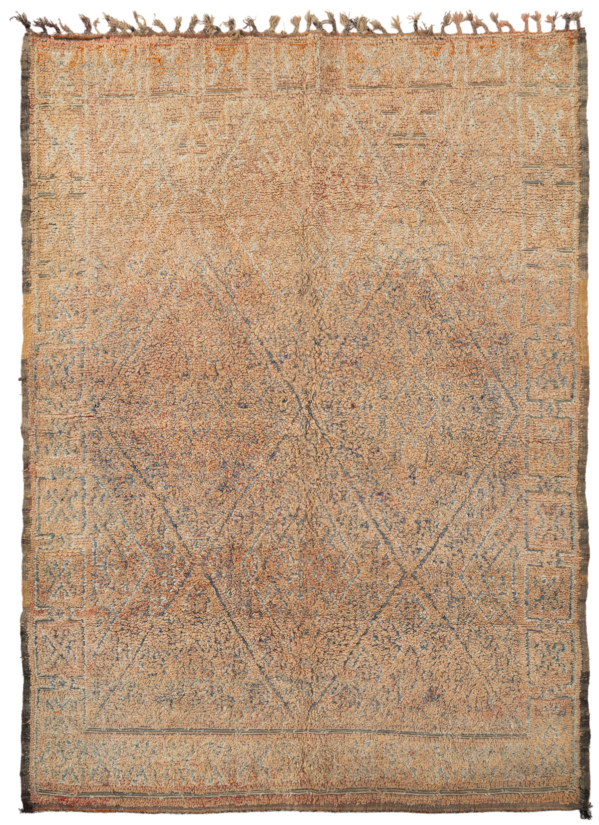 266 x 216 Berber