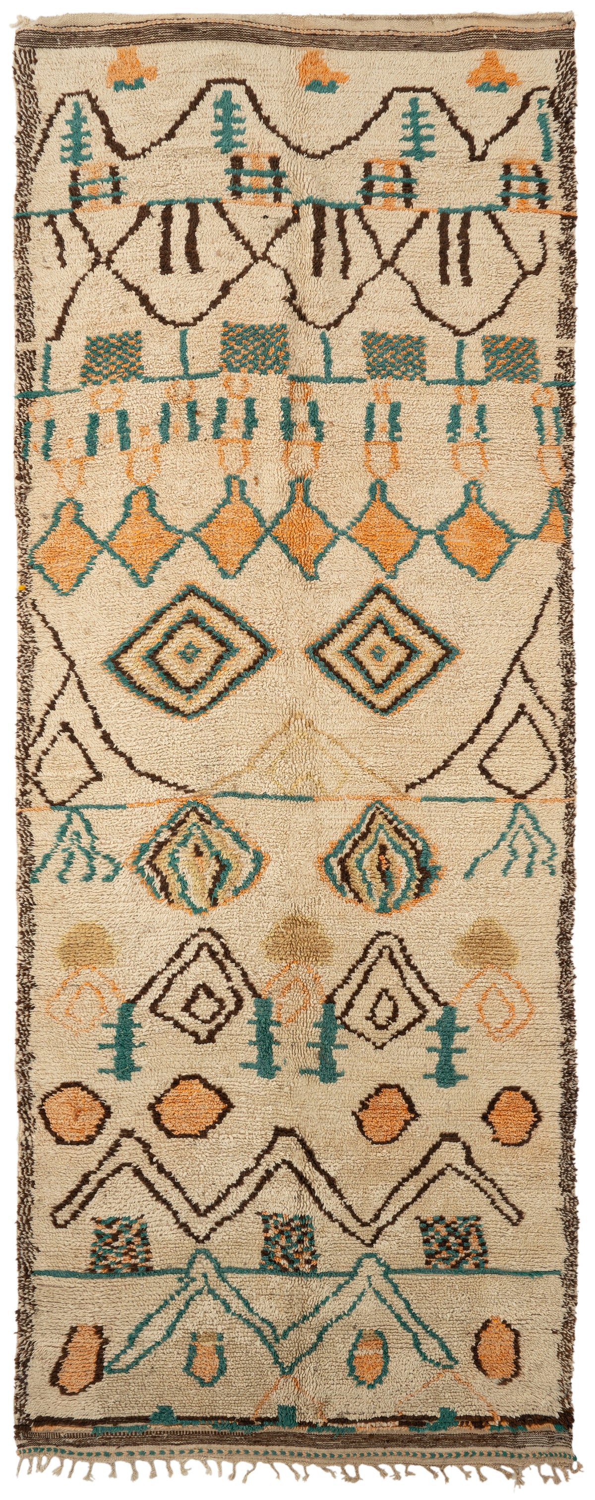 370 x 170 Berber
