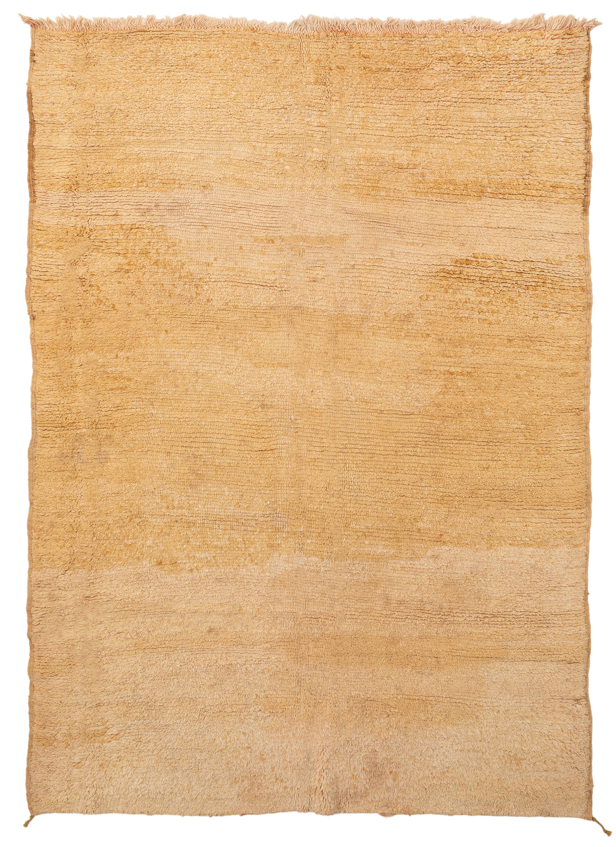 247 x 175 Berber