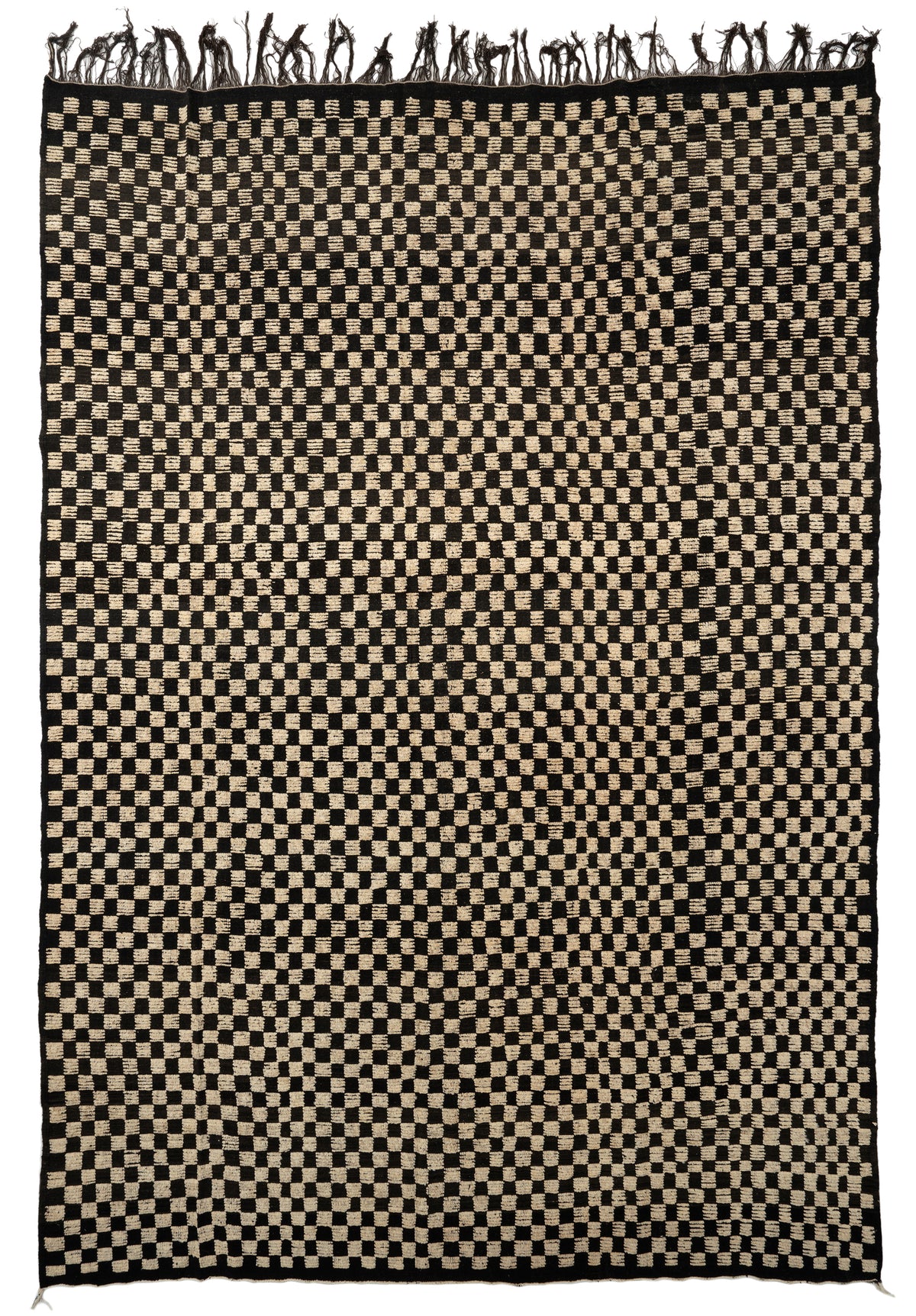 410 x 280 Berber