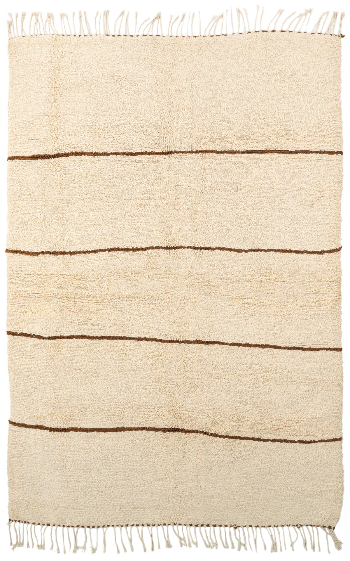 270 x 180 Berber