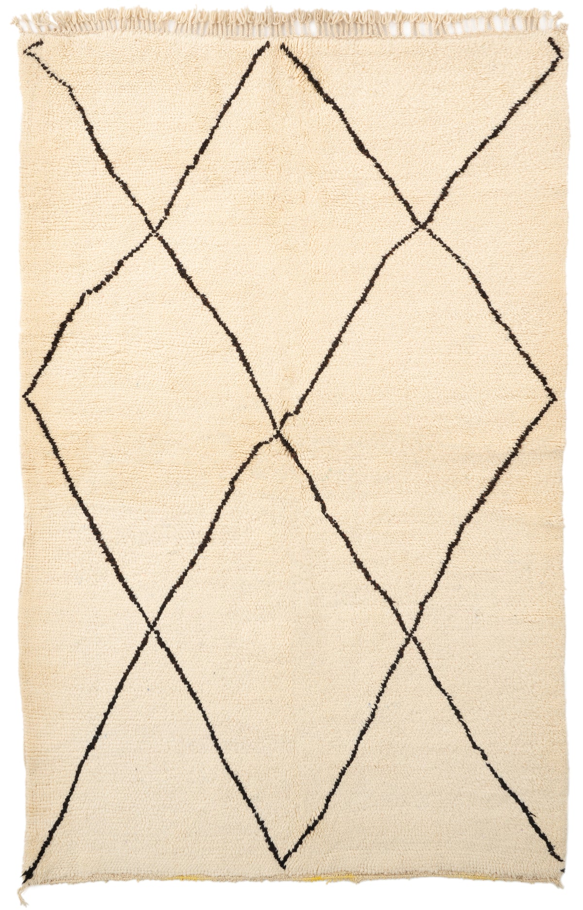 256 x 164 Berber