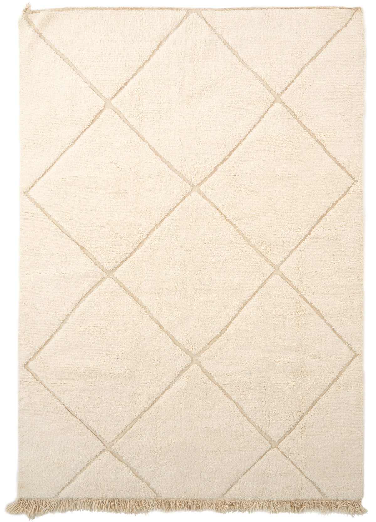 290 x 208 Berber