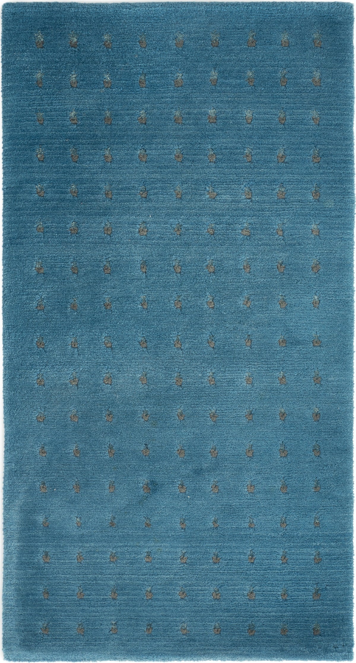 Tibetano
