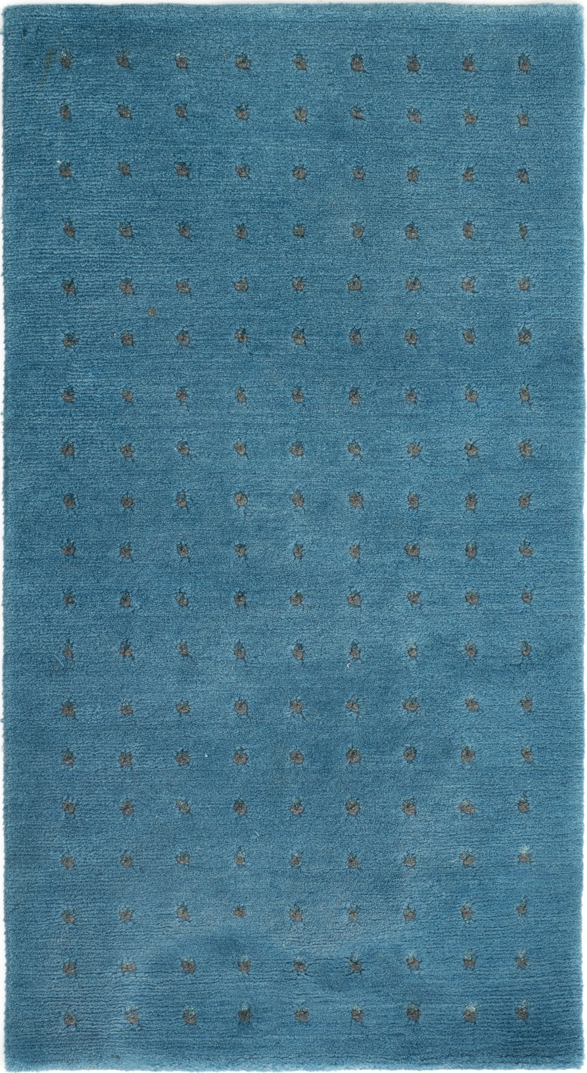135 x 70 Tibeter