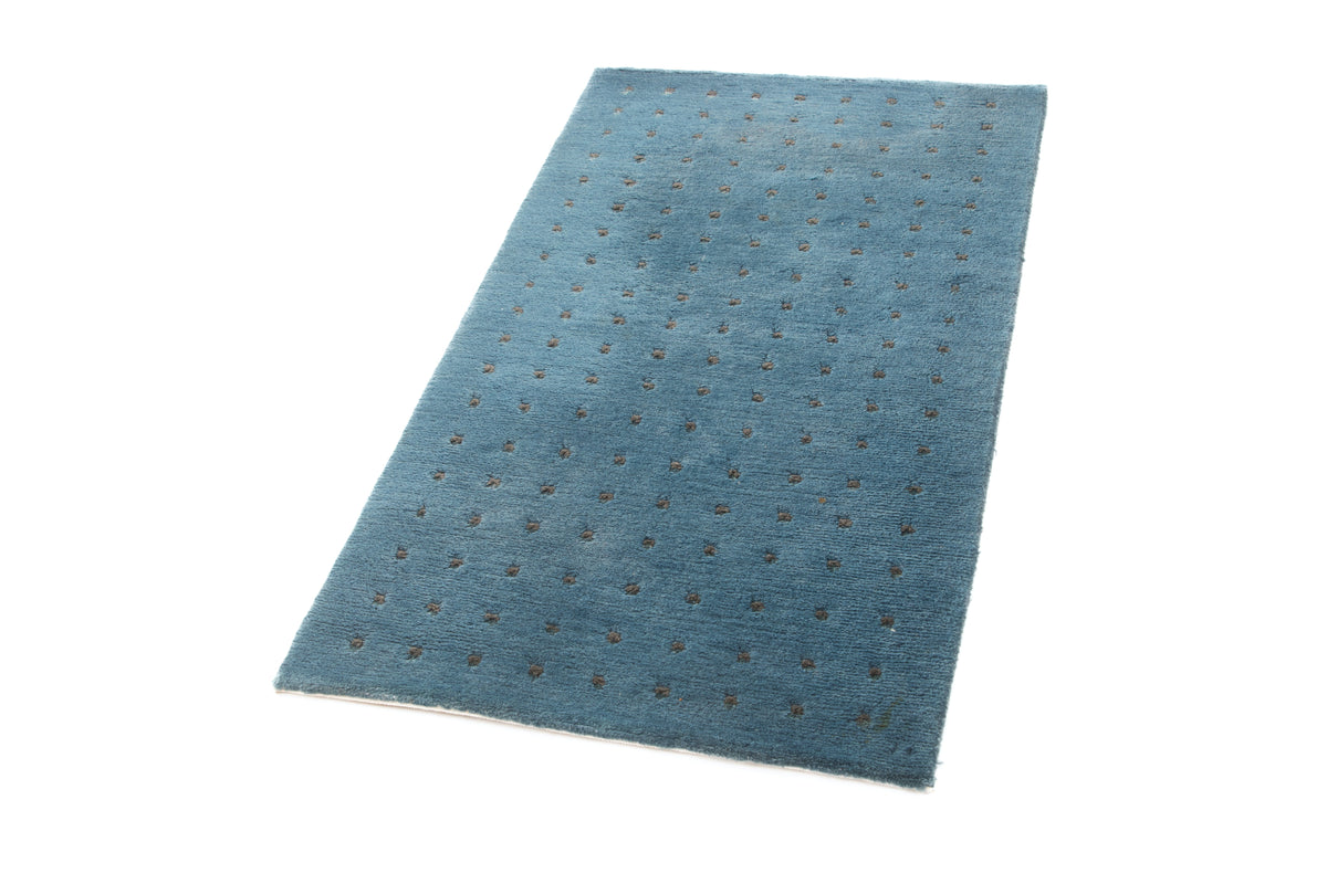 135 x 70 Tibeter