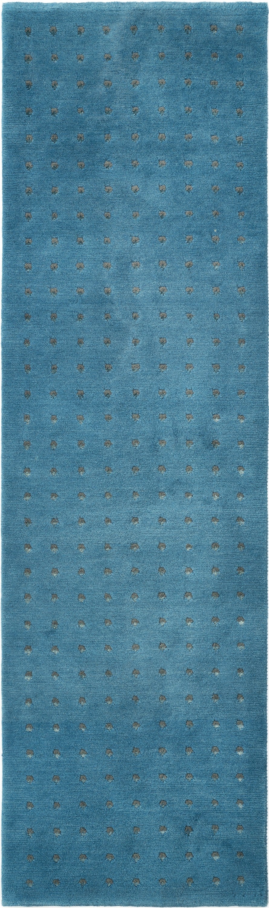 Tibetan