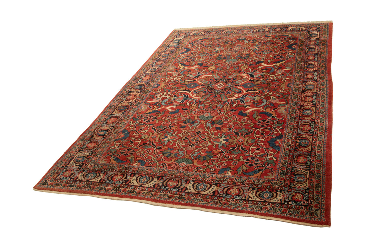 340 x 228 Saruk Mahal alt