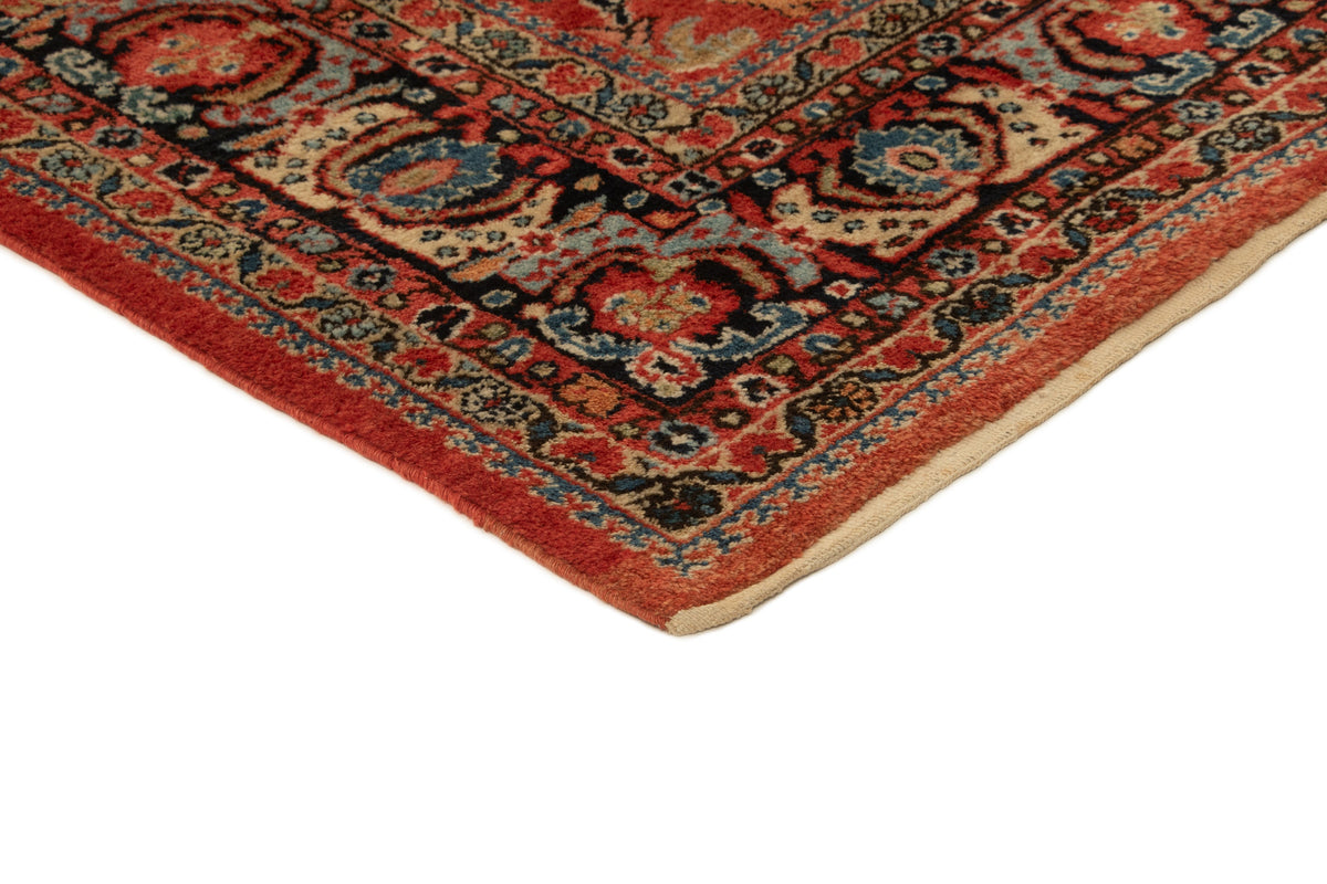 340 x 228 Saruk Mahal alt