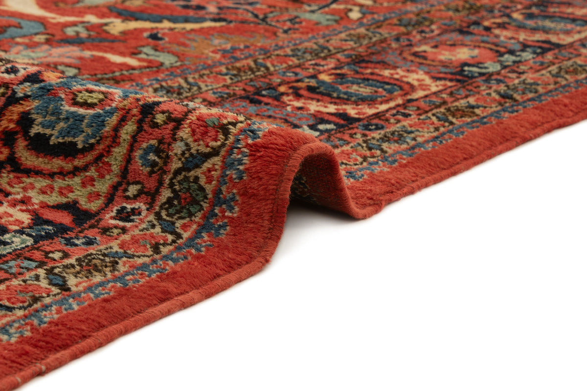 340 x 228 Saruk Mahal alt