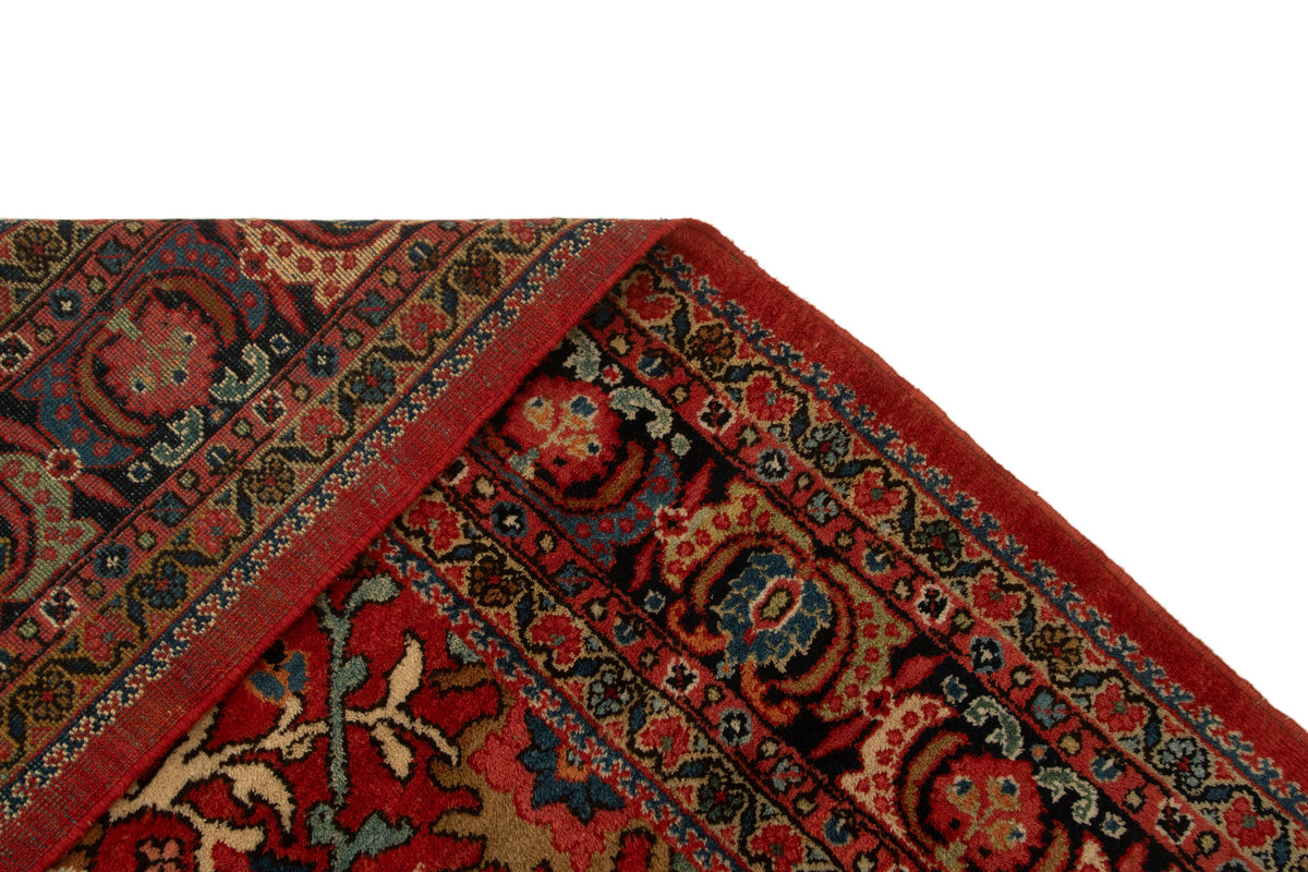 340 x 228 Saruk Mahal alt