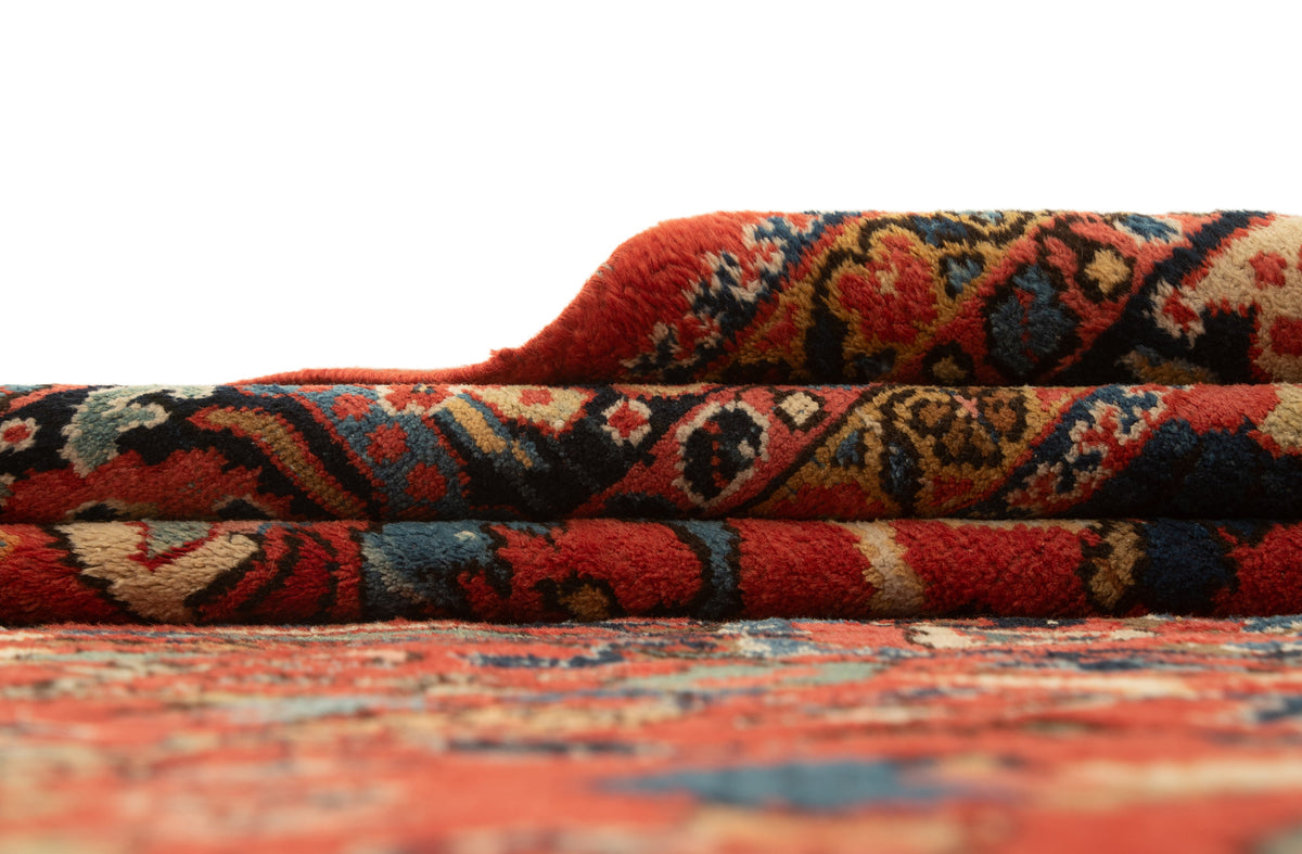 340 x 228 Saruk Mahal alt