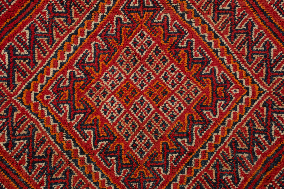 270 x 180 Marokko