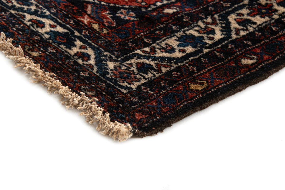 600 x 100 Hamadan