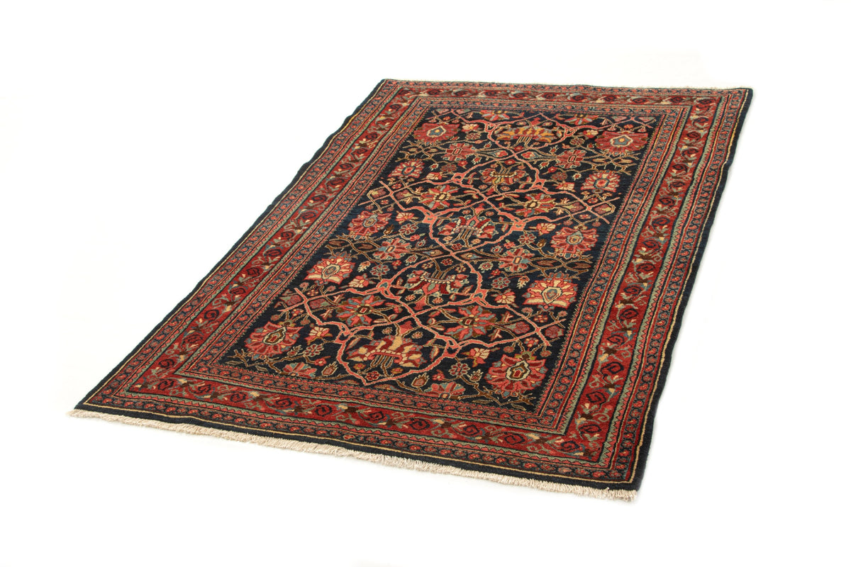 198 x 126 Bidjar