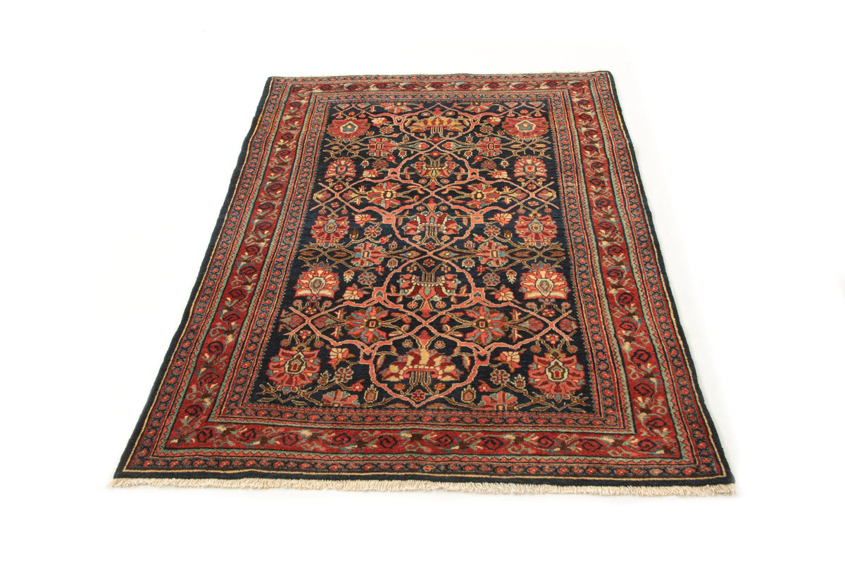 198 x 126 Bidjar