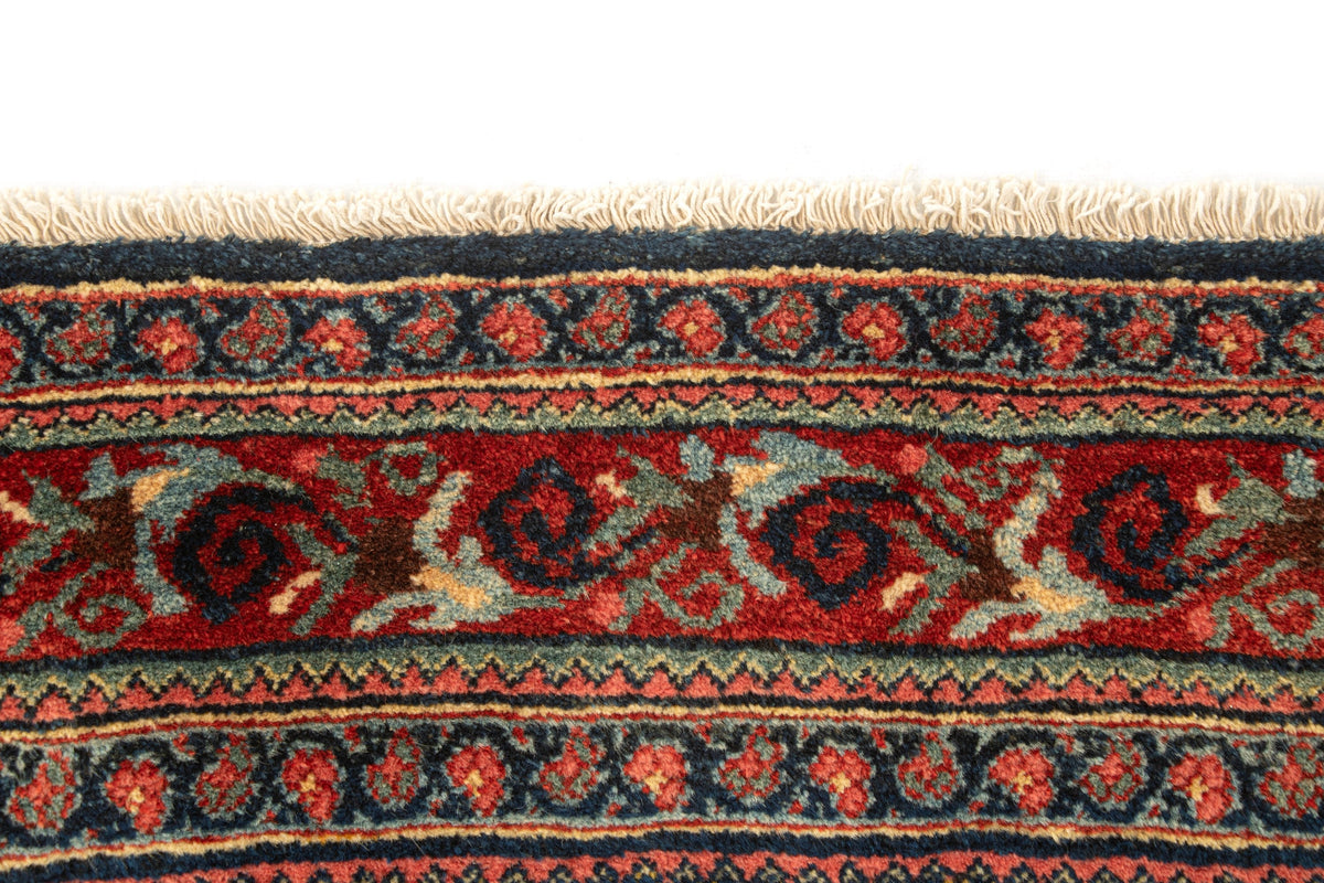 198 x 126 Bidjar