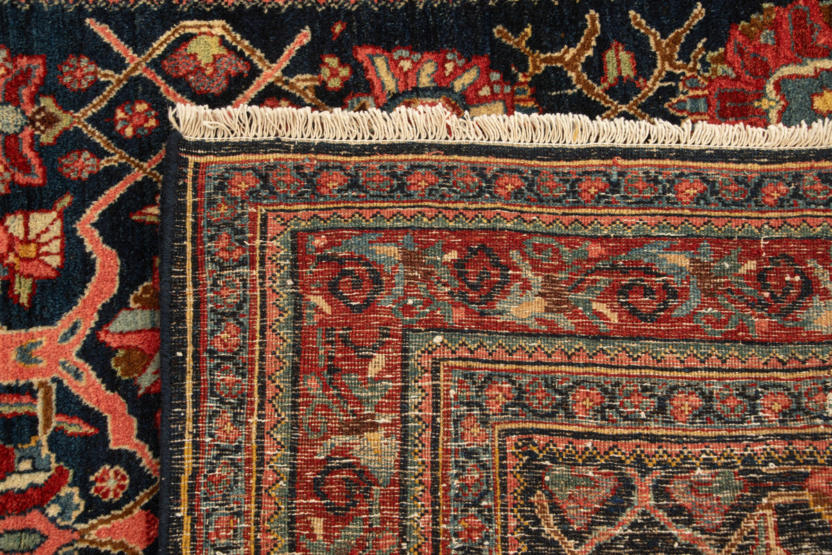 198 x 126 Bidjar