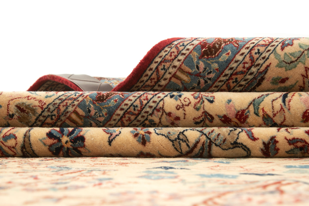 233 x 157 Toudeshk