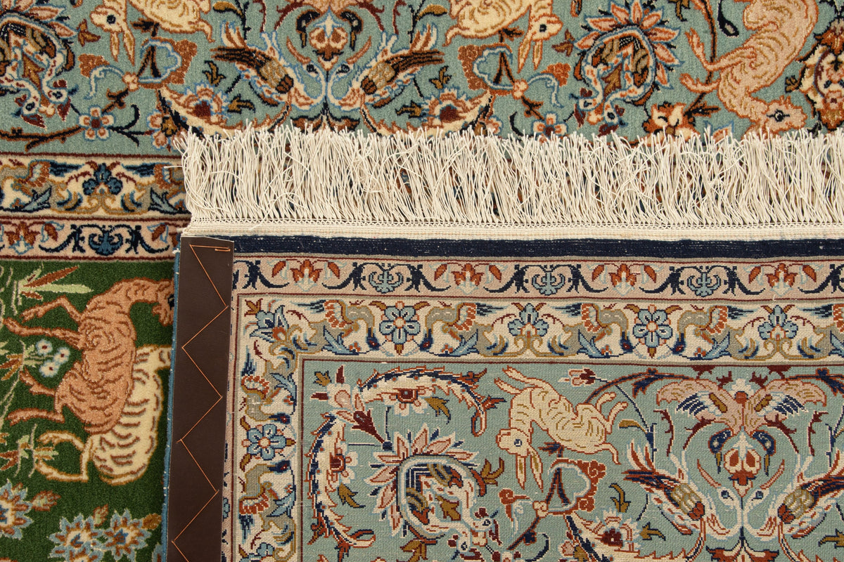 232 x 157 Isfahan