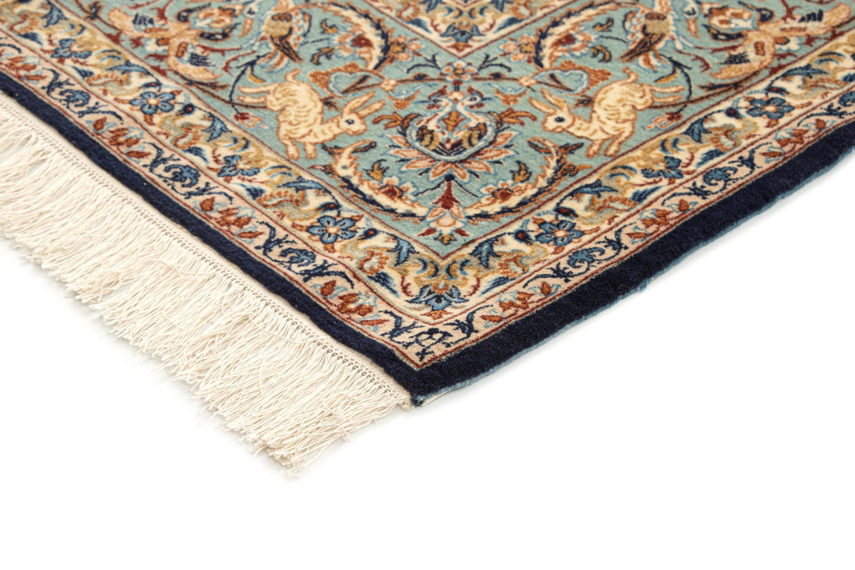 232 x 157 Isfahan