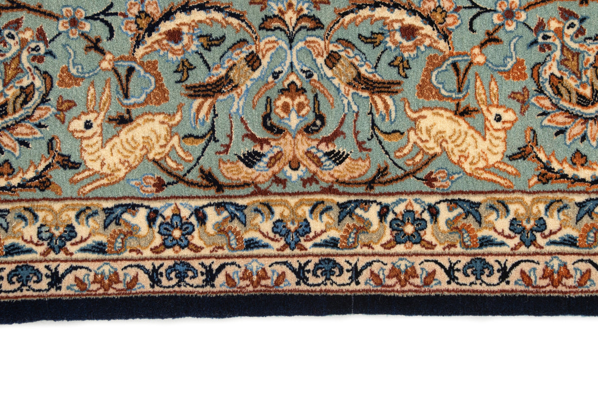 232 x 157 Isfahan