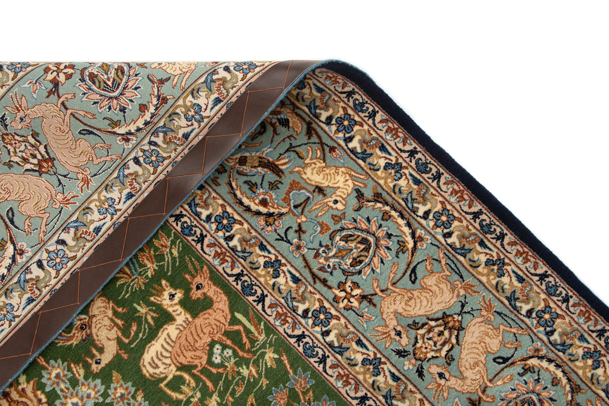 232 x 157 Isfahan