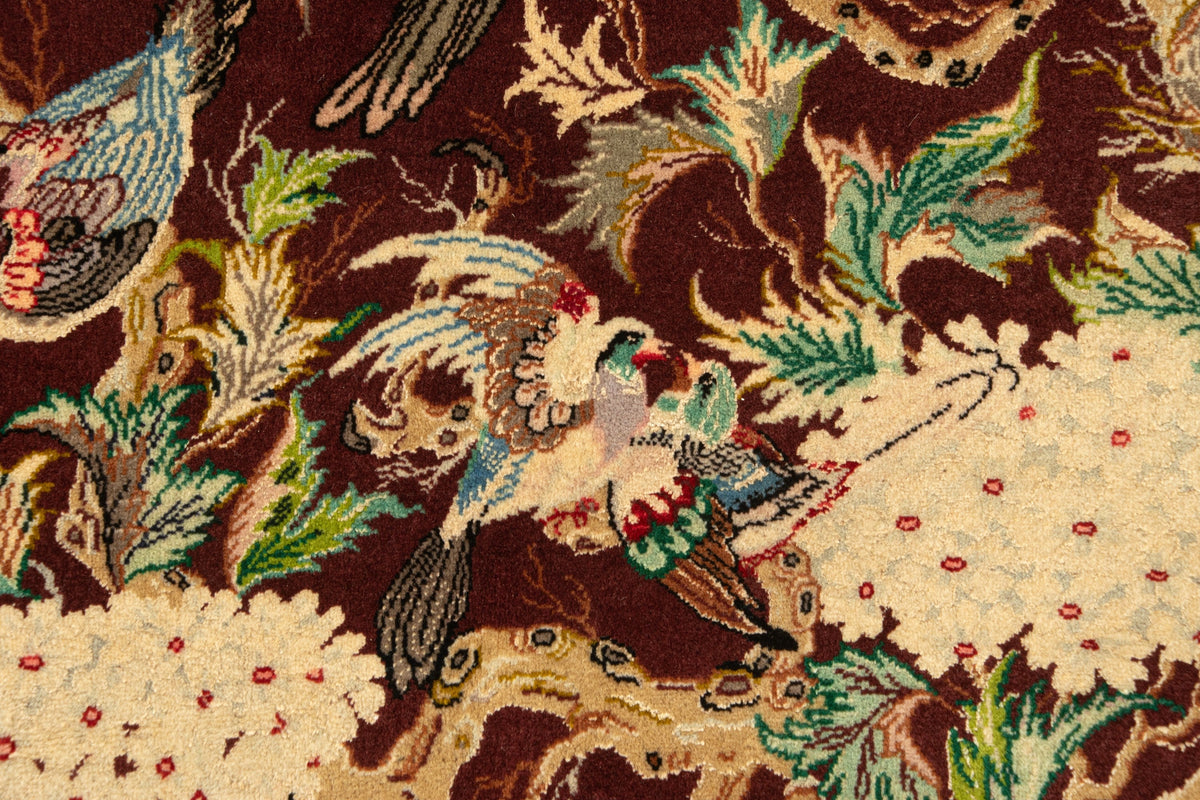 158 x 117 Isfahan