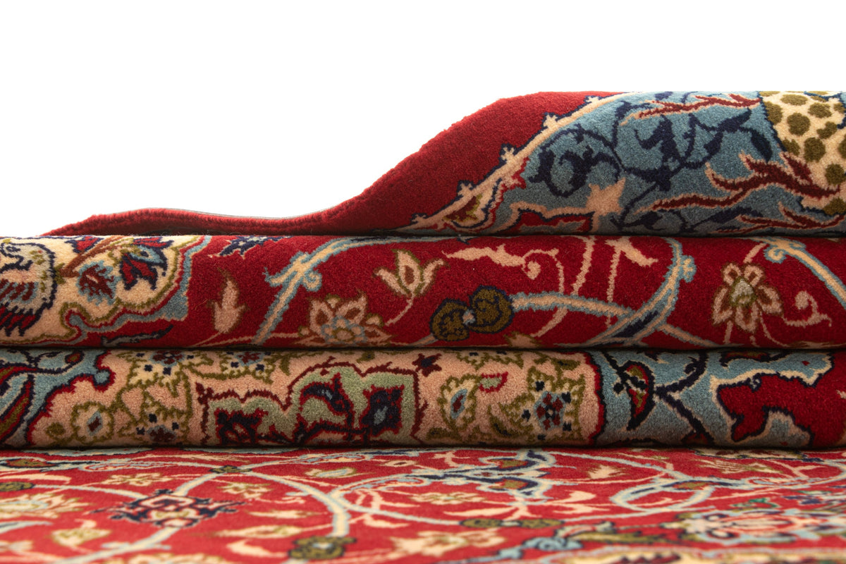155 x 104 Isfahan