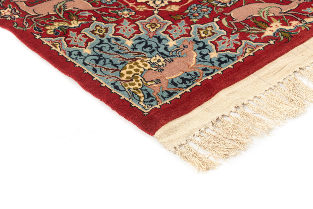 155 x 104 Isfahan