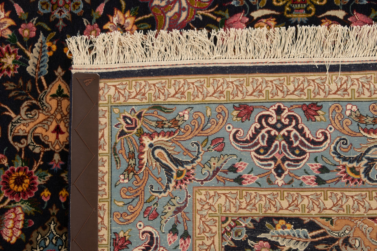 175 x 114 Isfahan