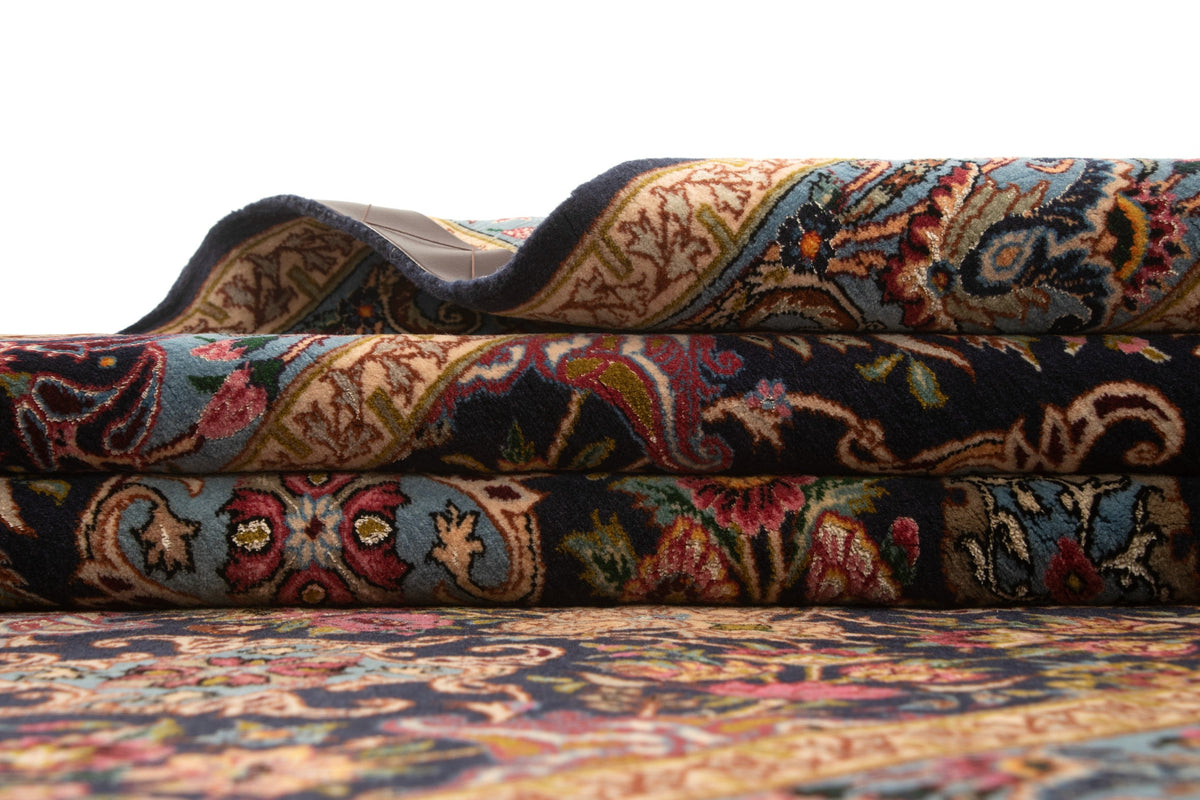 175 x 114 Isfahan