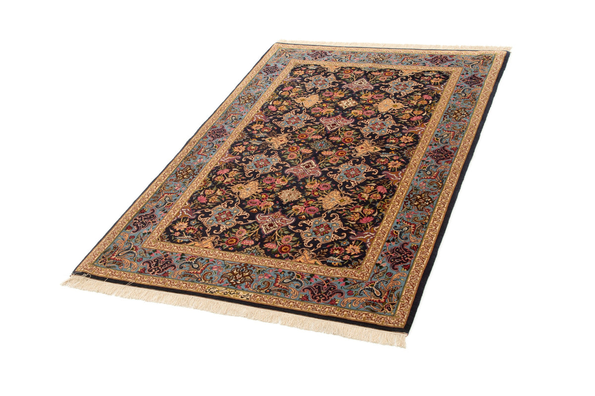 175 x 114 Isfahan