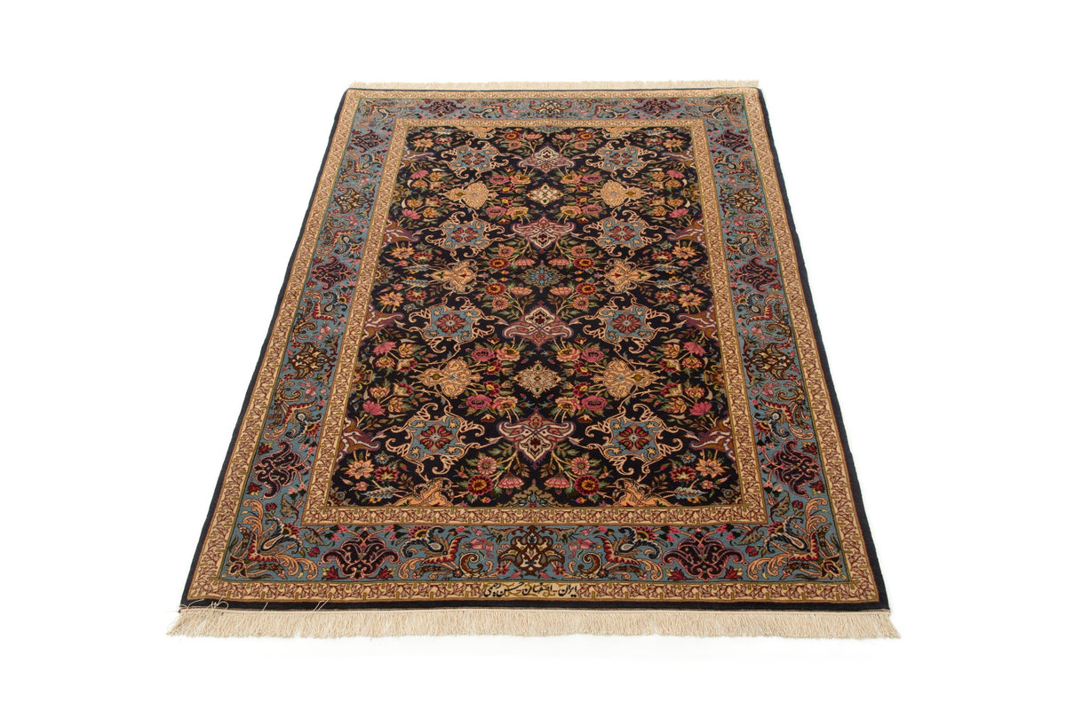 175 x 114 Isfahan
