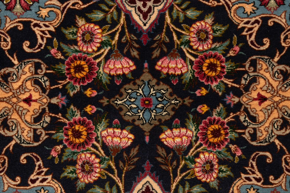175 x 114 Isfahan