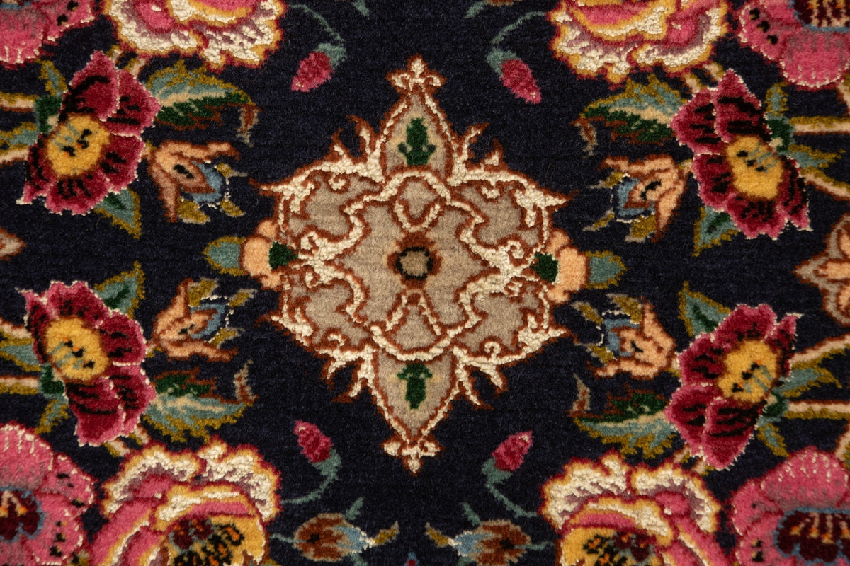 175 x 114 Isfahan