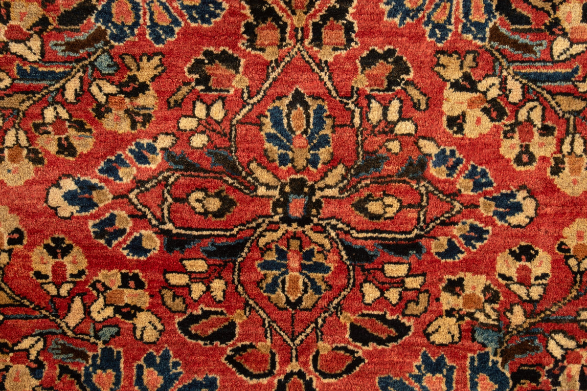 353 x 268 Saruk