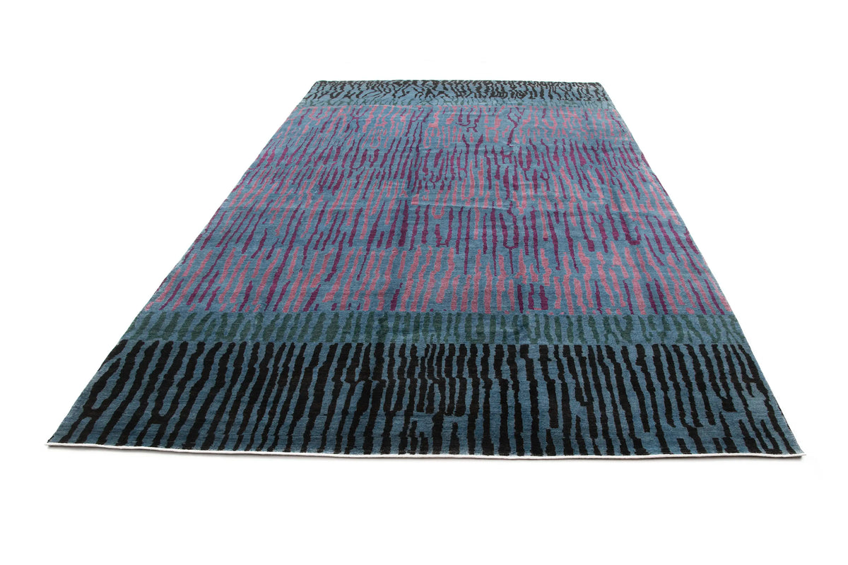 513 x 305 Kashkuli