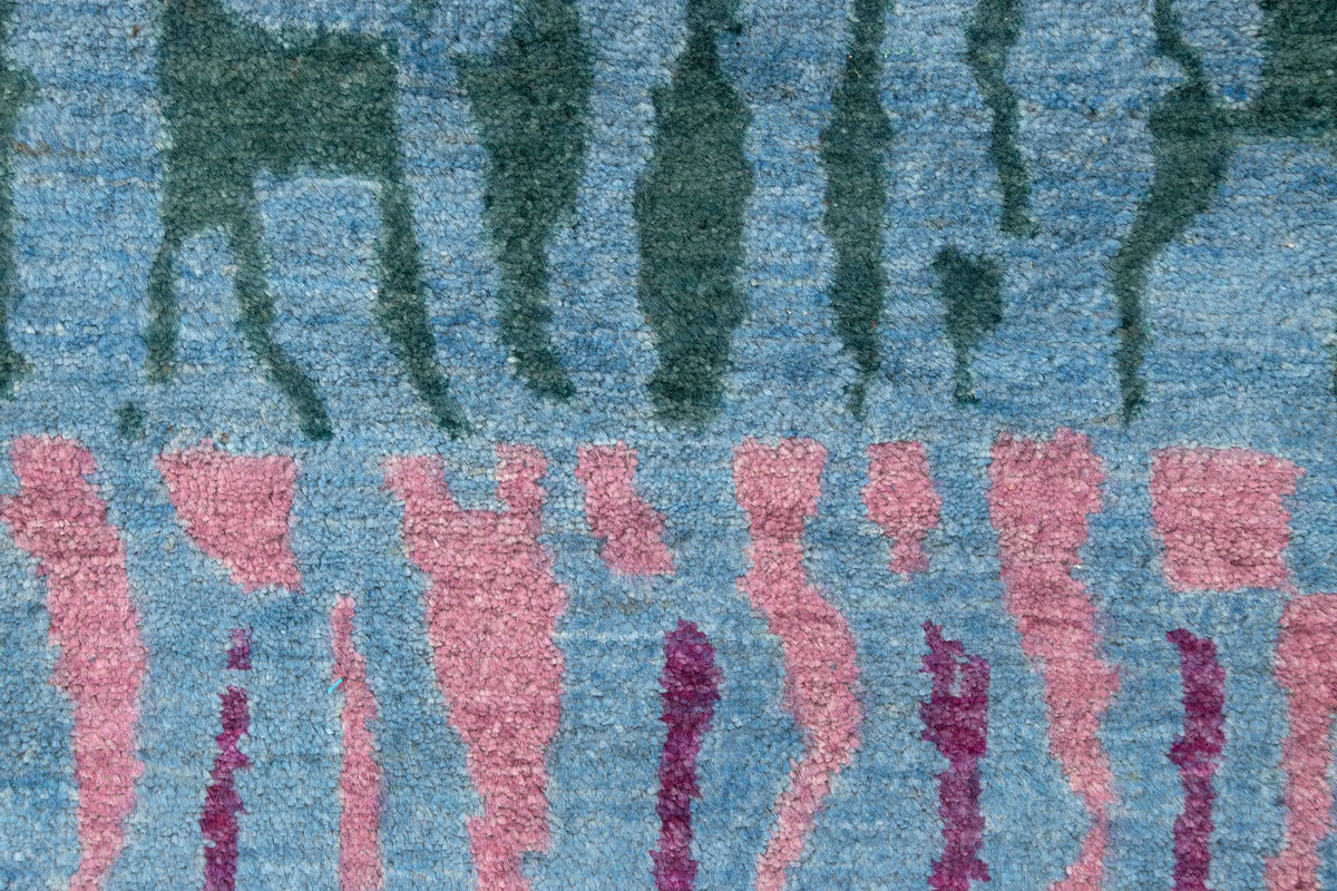 513 x 305 Kashkuli