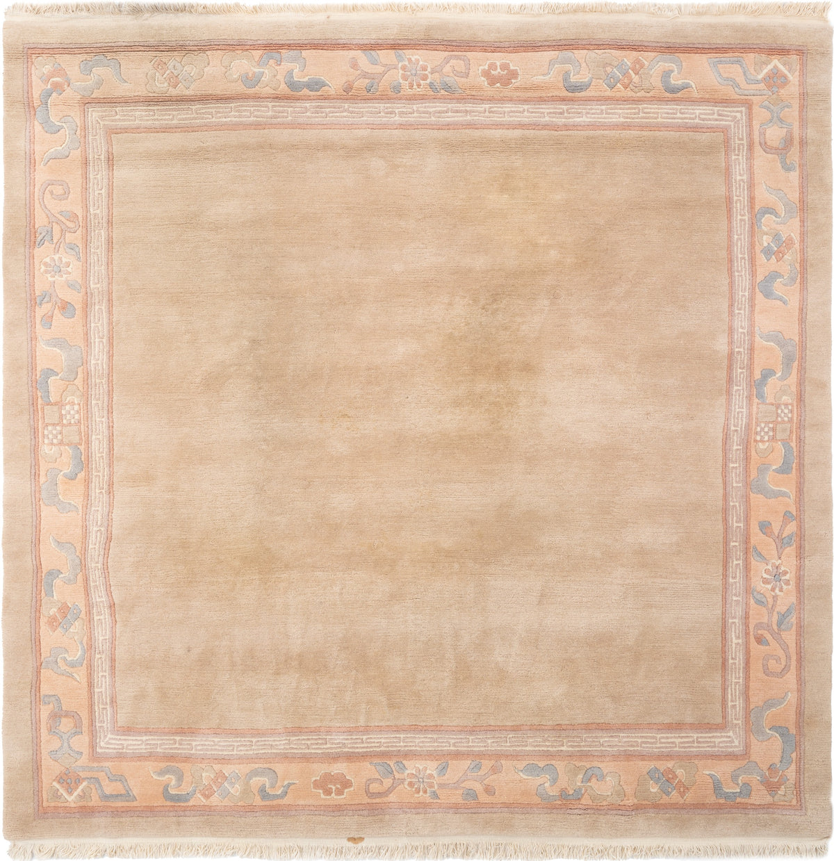 250 x 250 Tibeter